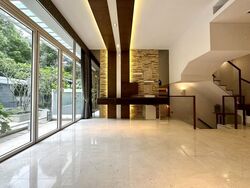 The Greenwood (D11), Terrace #612758541